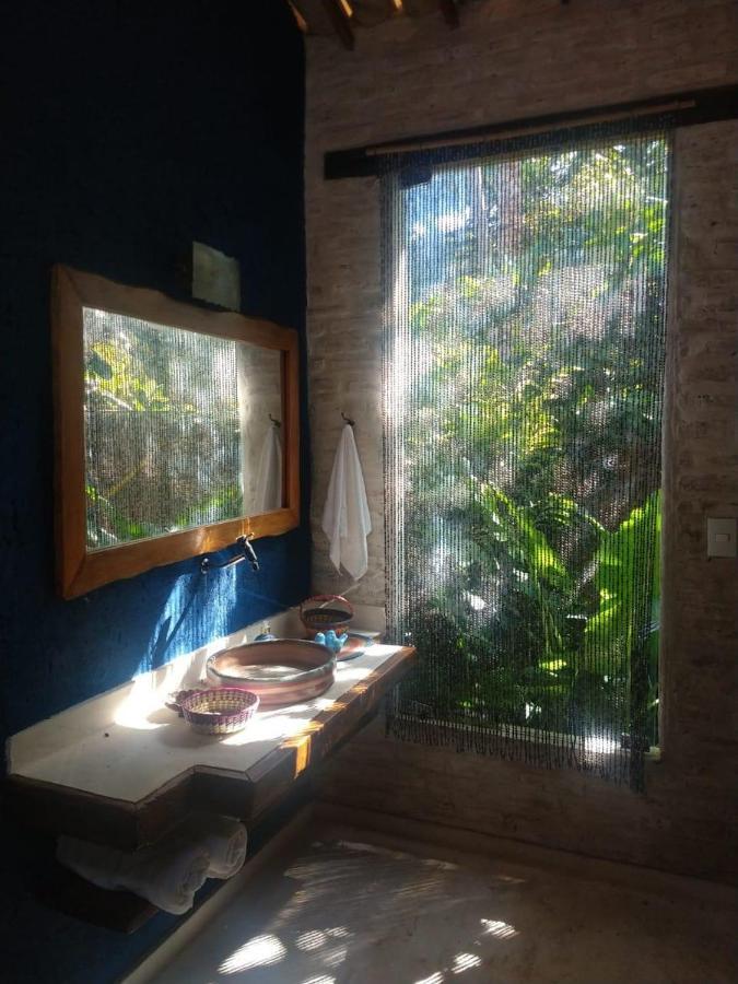 Zazen Pousada By Santoregano Maceio  Exterior photo